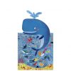 PZ335-sestavljanka_MY_BIG_BLUE-puzzle-a