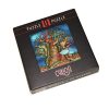 puzzle-sestavljanka-curiosi-q-life-1-skatla-cuq91